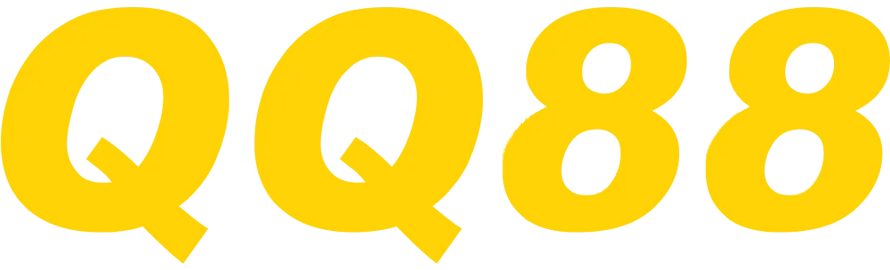 link qq88